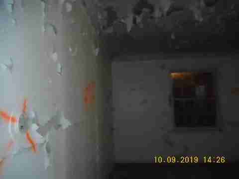 13021 Kelly (15)_m.jpg